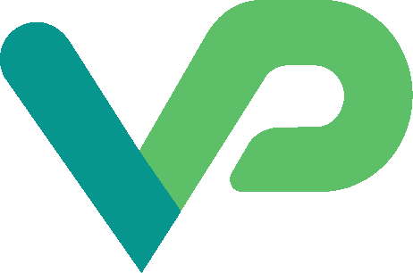 VonekaPay